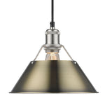Golden-3306-M PW-AB|ALT|1