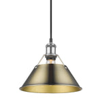 Golden-3306-M PW-AB|ALT|2