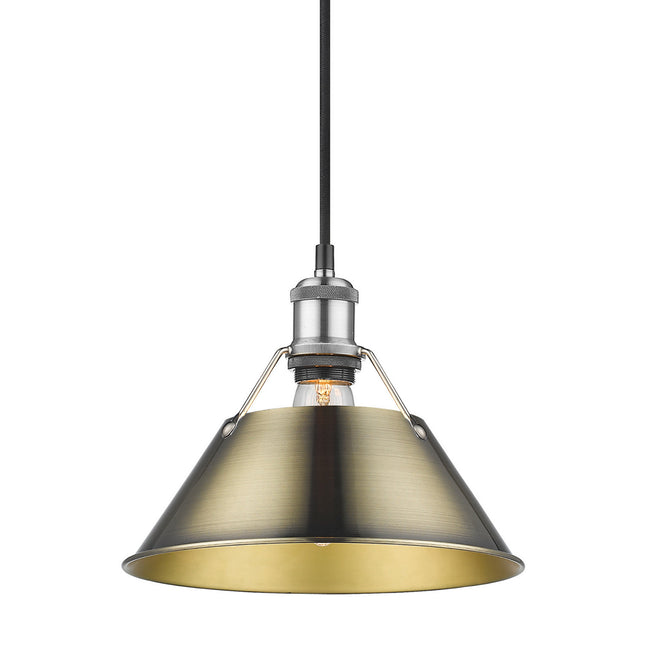 Golden-3306-M PW-AB|ALT|2