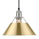 Golden-3306-M PW-BCB|ALT|1