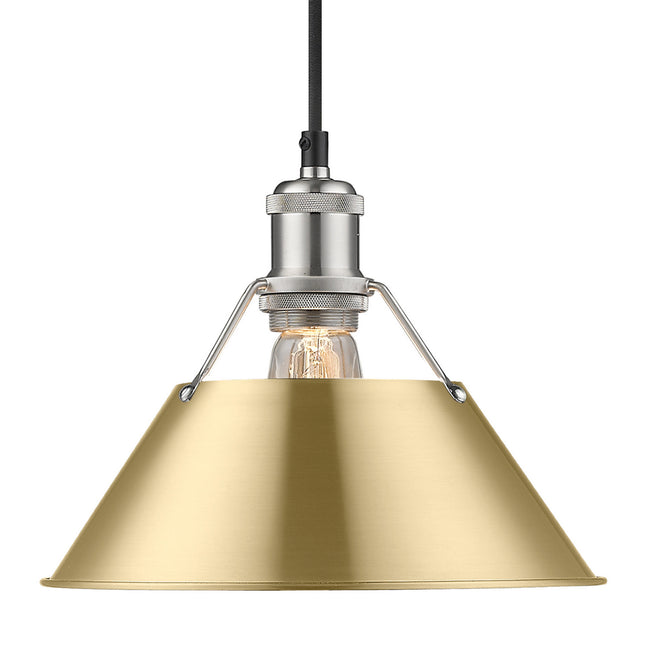 Golden-3306-M PW-BCB|ALT|1