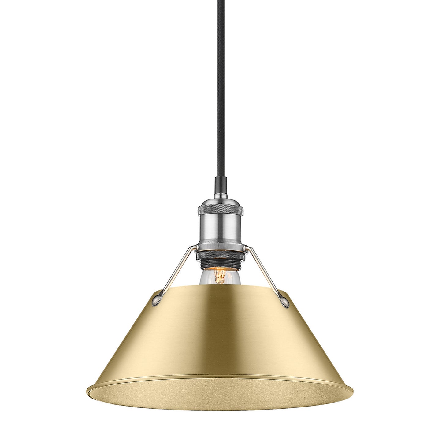 Golden-3306-M PW-BCB|ALT|2