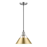 Golden-3306-M PW-BCB|MAIN
