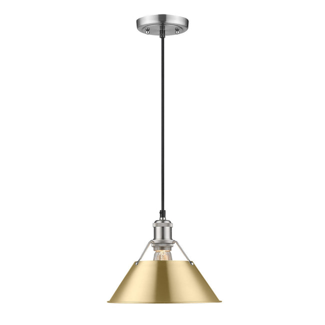 Golden-3306-M PW-BCB|MAIN