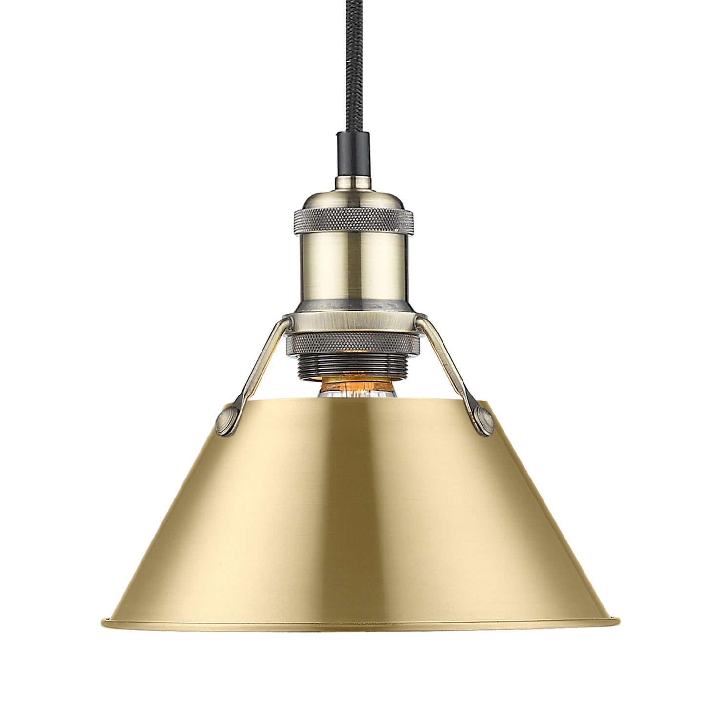 Golden-3306-S AB-BCB|ALT|1