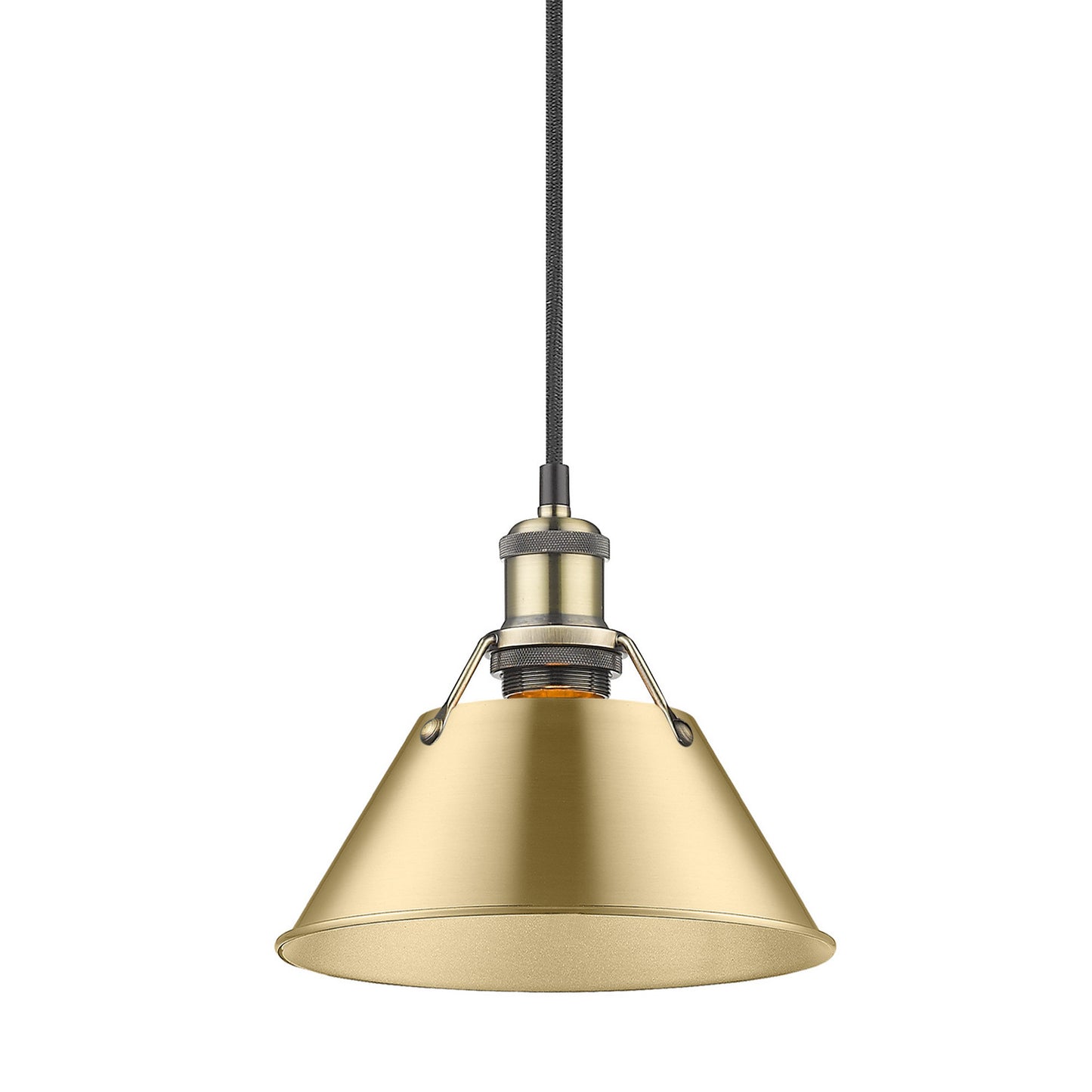 Golden-3306-S AB-BCB|ALT|2