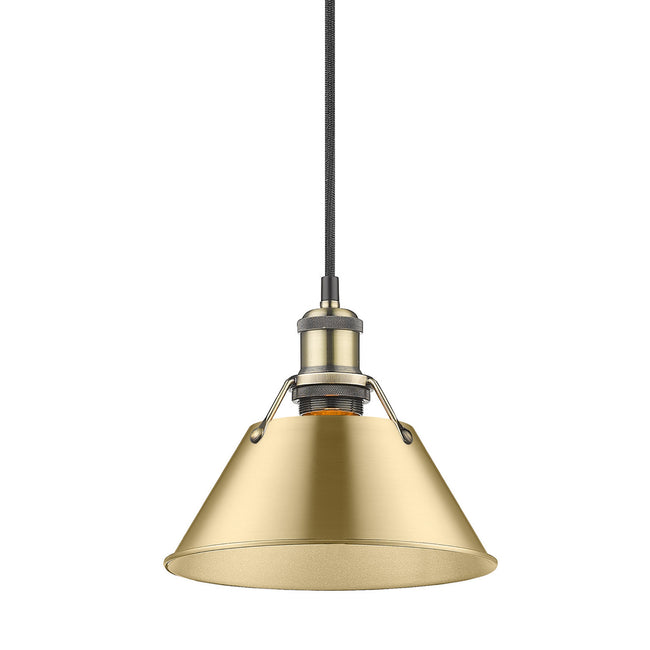 Golden-3306-S AB-BCB|ALT|2