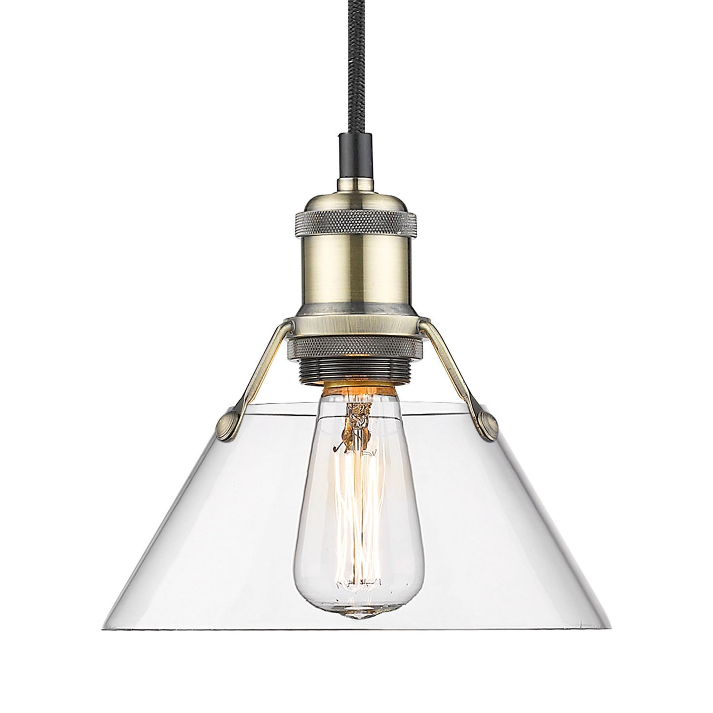 Golden-3306-S AB-CLR|ALT|1