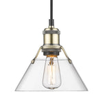 Golden-3306-S AB-CLR|ALT|1