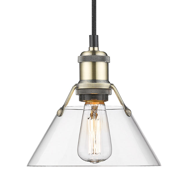 Golden-3306-S AB-CLR|ALT|1