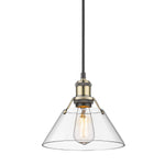Golden-3306-S AB-CLR|ALT|2