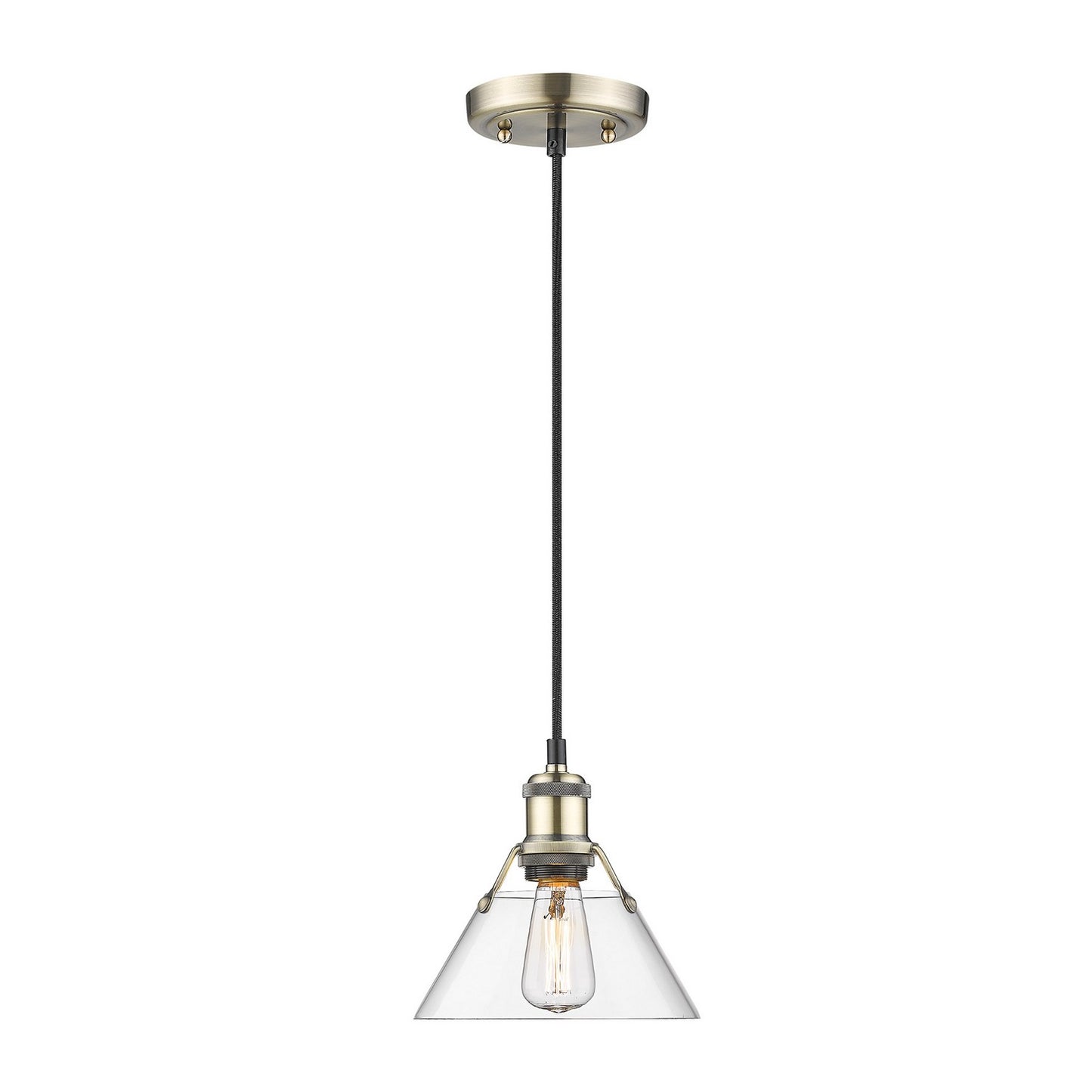 Golden-3306-S AB-CLR|MAIN