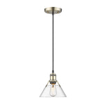 Golden-3306-S AB-CLR|MAIN