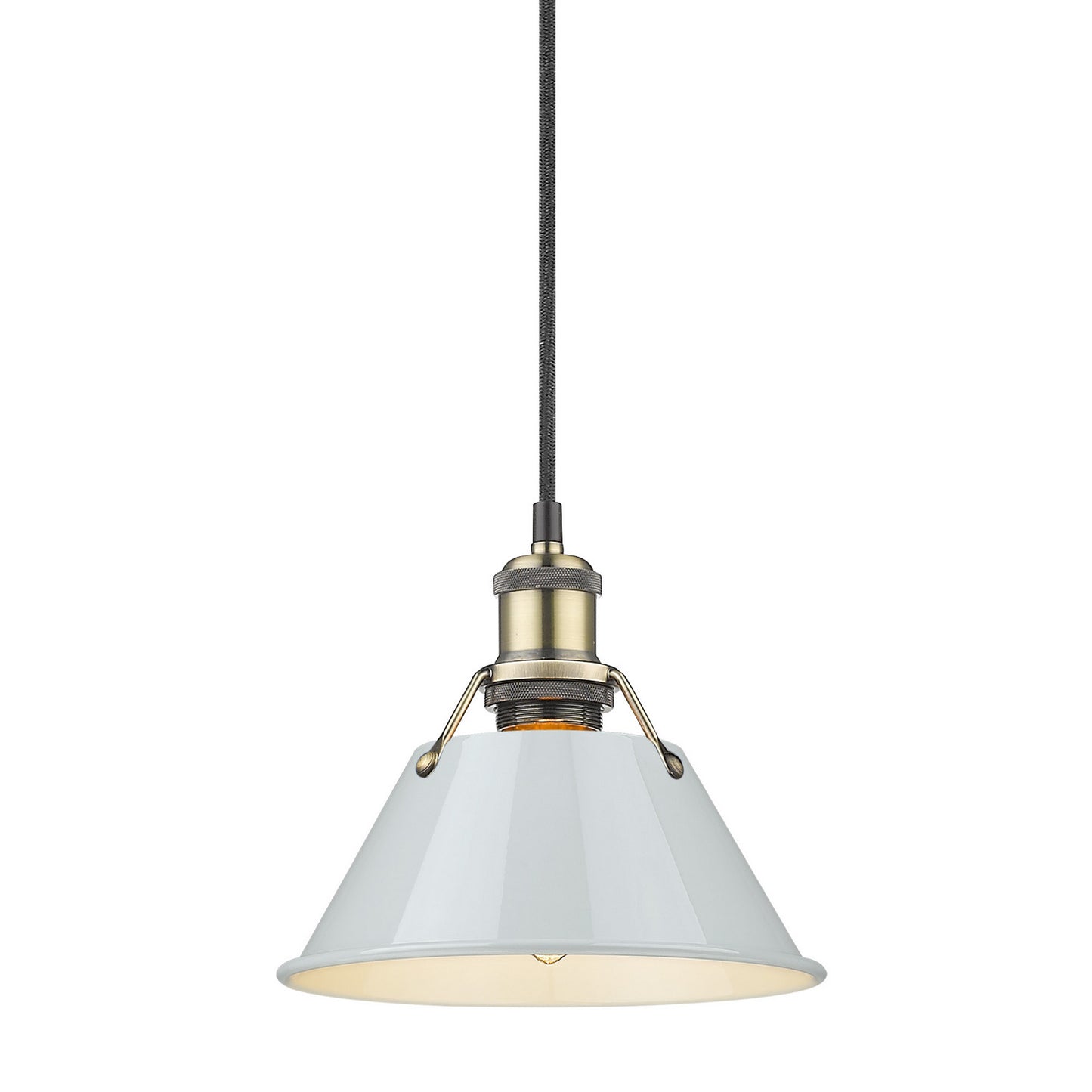 Golden-3306-S AB-DB|ALT|2