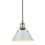Golden-3306-S AB-DB|ALT|2