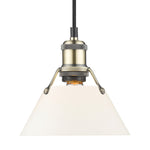 Golden-3306-S AB-OP|ALT|1