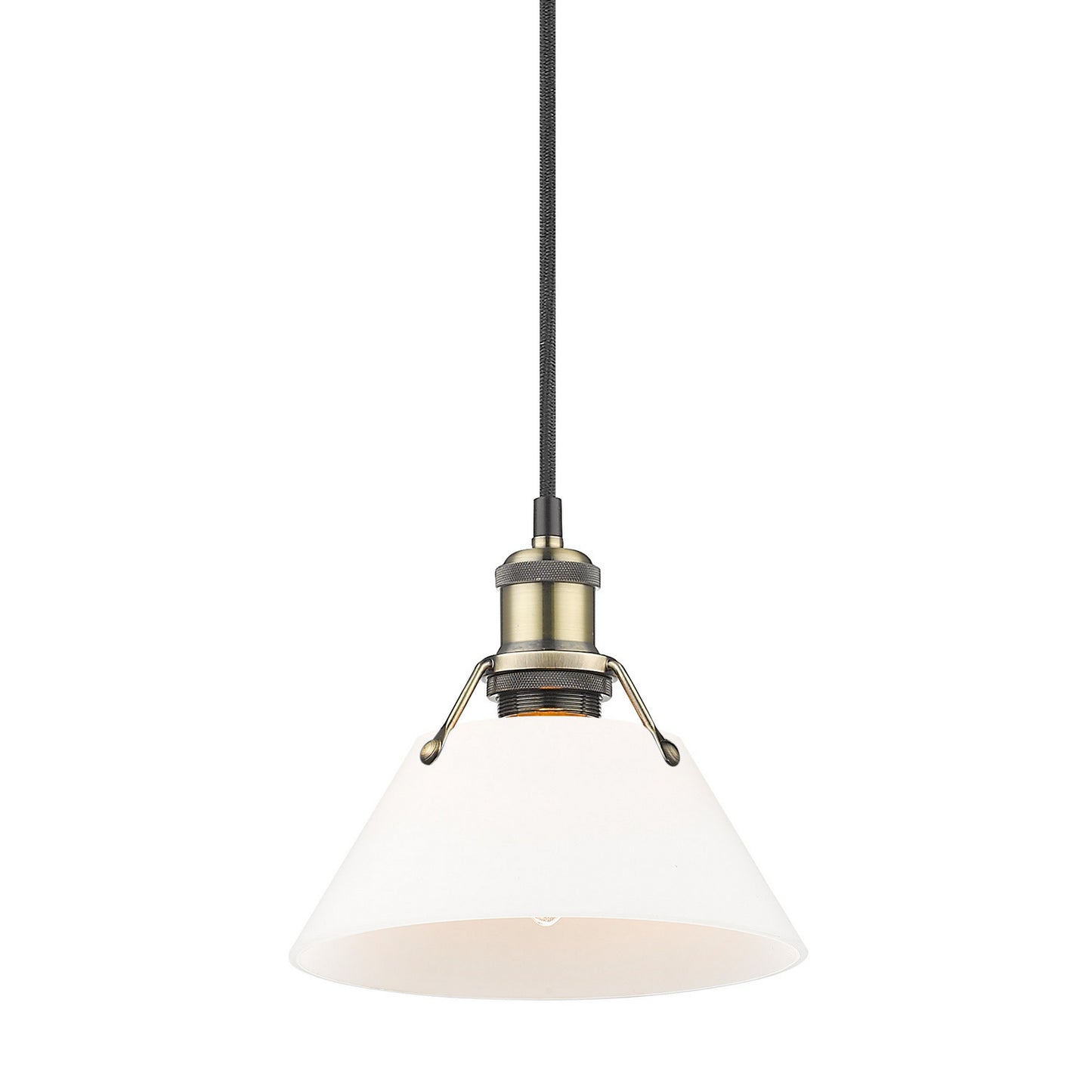 Golden-3306-S AB-OP|ALT|2