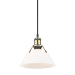 Golden-3306-S AB-OP|ALT|2