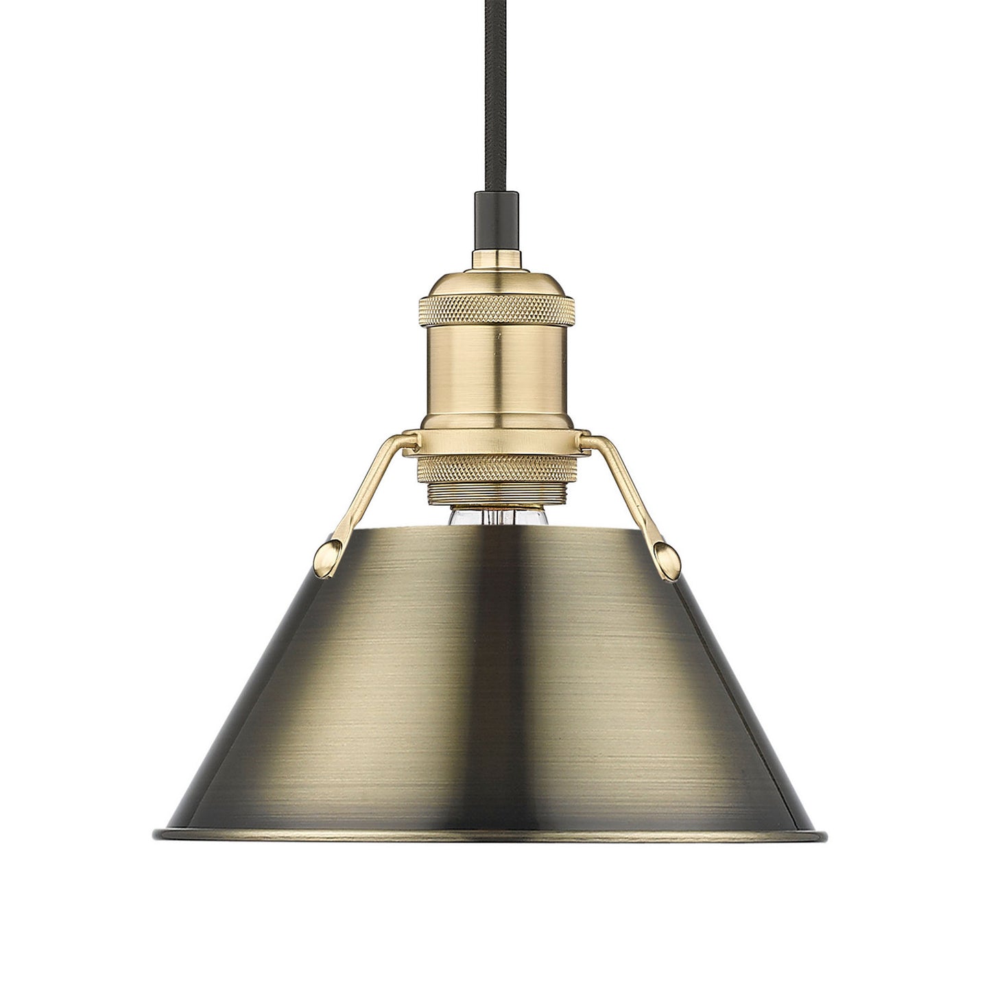 Golden-3306-S BCB-AB|ALT|1