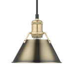 Golden-3306-S BCB-AB|ALT|1