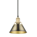 Golden-3306-S BCB-AB|ALT|2