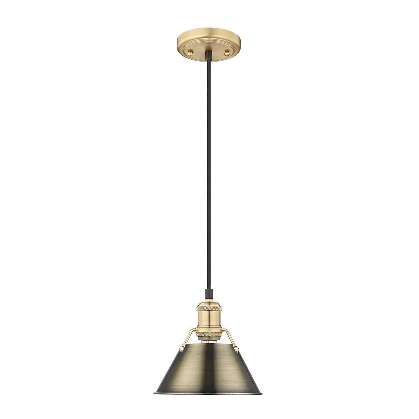 Golden-3306-S BCB-AB|MAIN