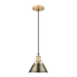 Golden-3306-S BCB-AB|MAIN