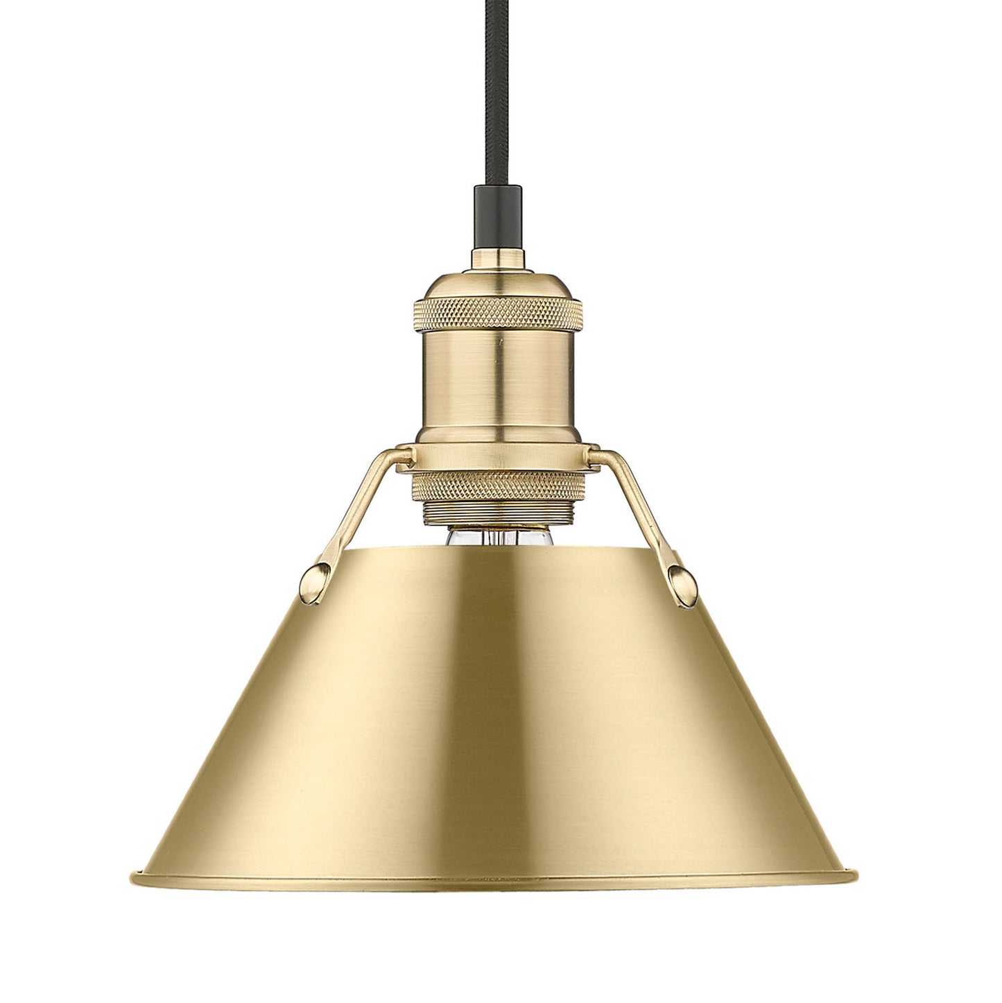 Golden-3306-S BCB-BCB|ALT|1