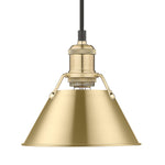Golden-3306-S BCB-BCB|ALT|1