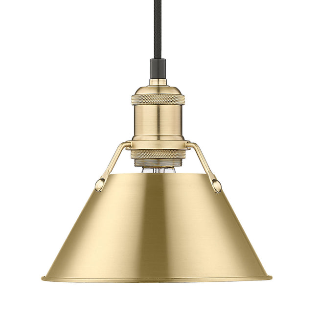 Golden-3306-S BCB-BCB|ALT|1