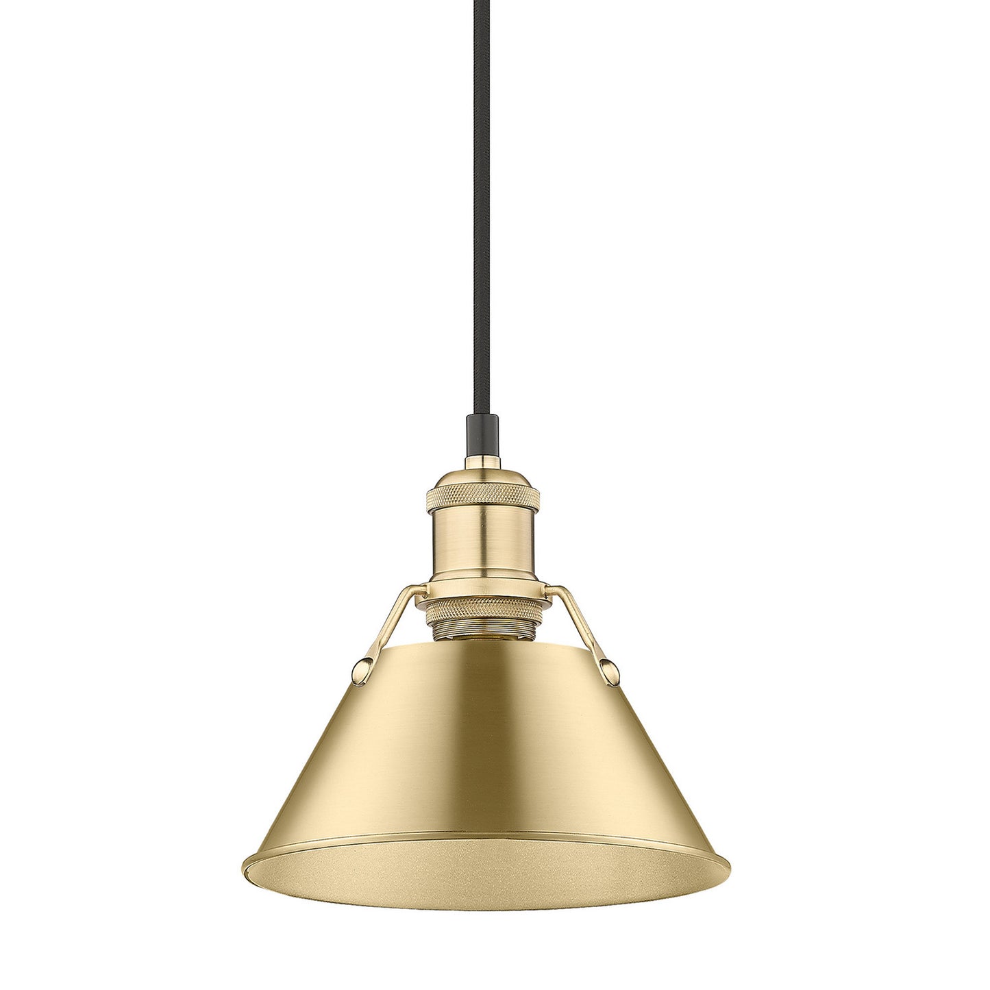 Golden-3306-S BCB-BCB|ALT|2