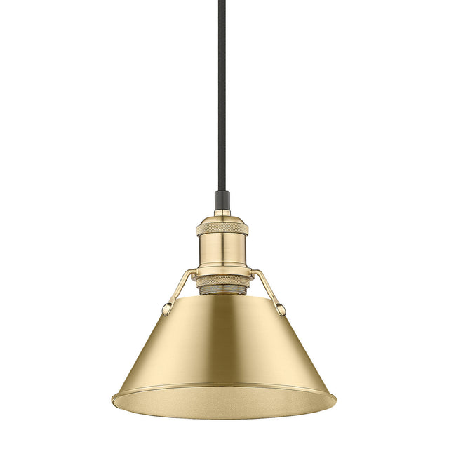 Golden-3306-S BCB-BCB|ALT|2