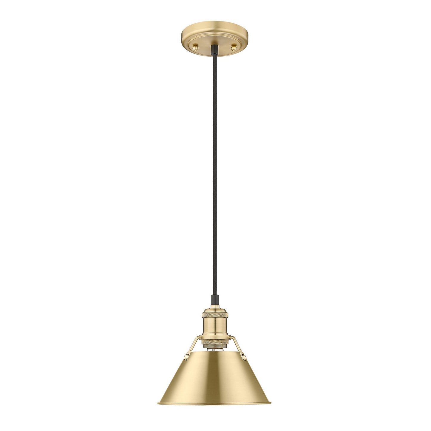 Golden-3306-S BCB-BCB|MAIN