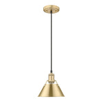 Golden-3306-S BCB-BCB|MAIN