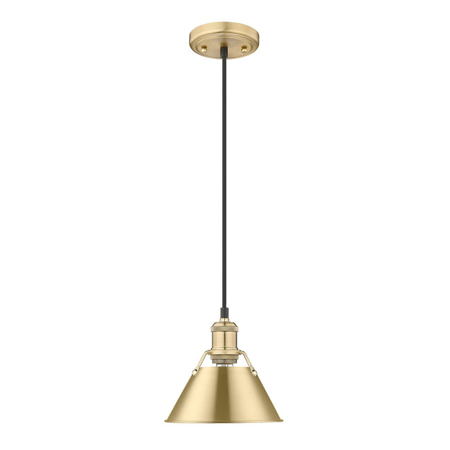 Golden-3306-S BCB-BCB|MAIN