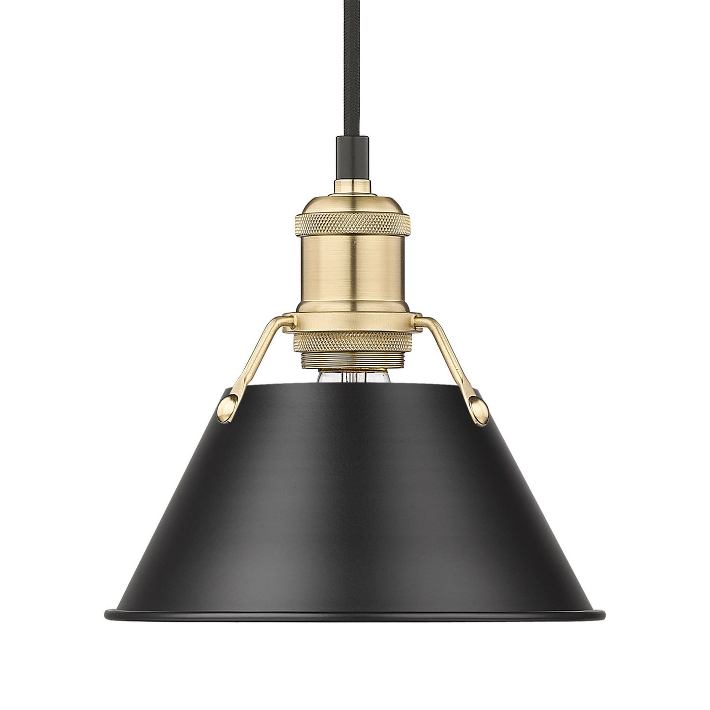 Golden-3306-S BCB-BLK|ALT|1