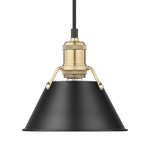 Golden-3306-S BCB-BLK|ALT|1