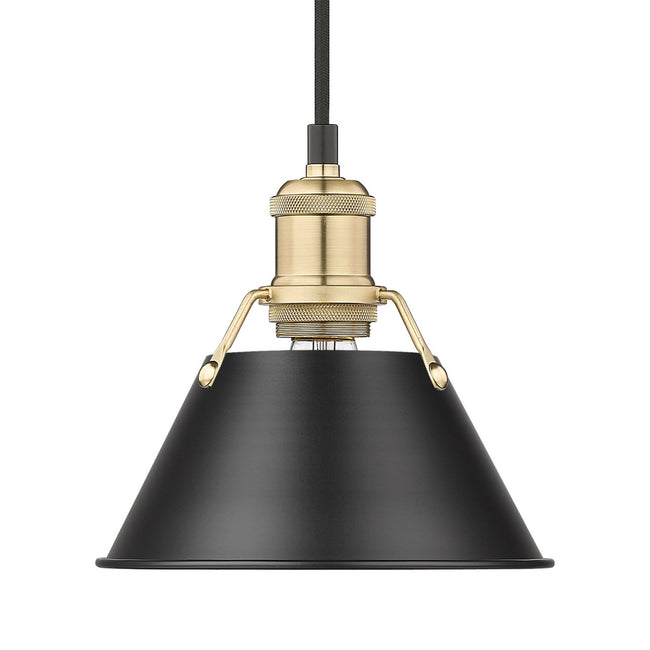 Golden-3306-S BCB-BLK|ALT|1