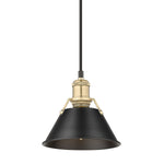 Golden-3306-S BCB-BLK|ALT|2