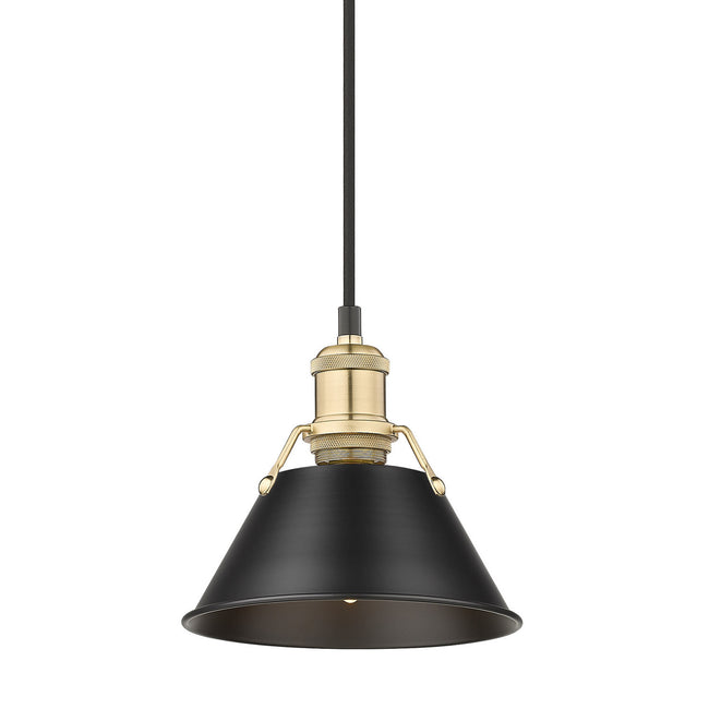 Golden-3306-S BCB-BLK|ALT|2