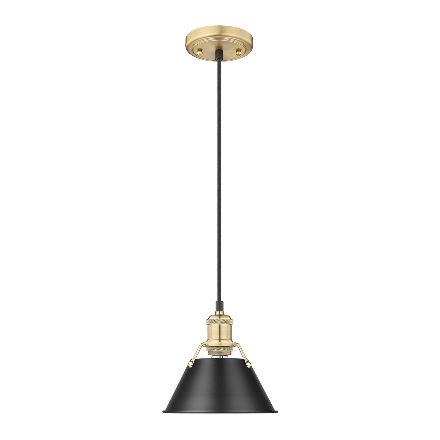Golden-3306-S BCB-BLK|MAIN