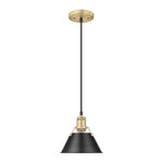 Golden-3306-S BCB-BLK|MAIN