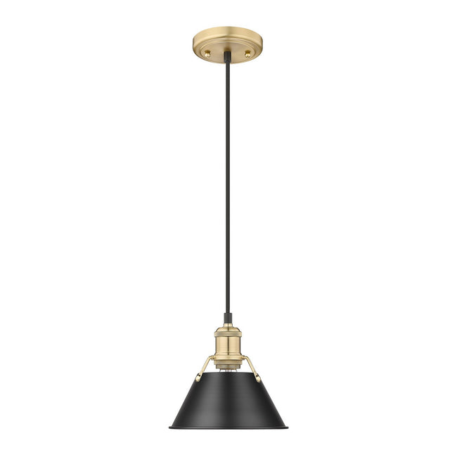 Golden-3306-S BCB-BLK|MAIN