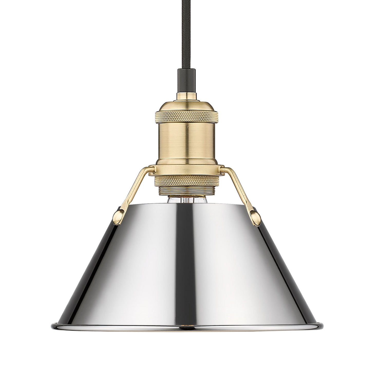 Golden-3306-S BCB-CH|ALT|1