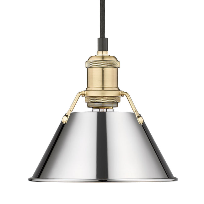 Golden-3306-S BCB-CH|ALT|1