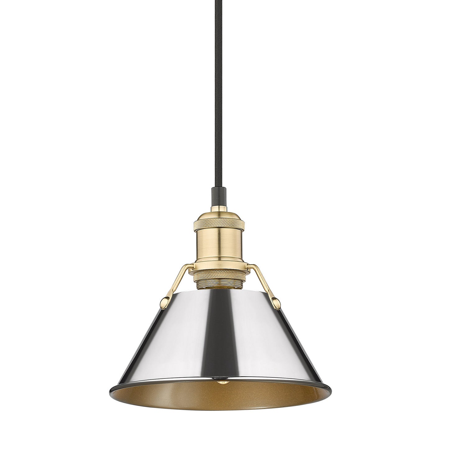 Golden-3306-S BCB-CH|ALT|2