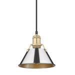 Golden-3306-S BCB-CH|ALT|2