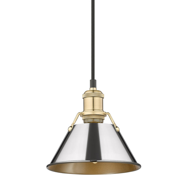 Golden-3306-S BCB-CH|ALT|2