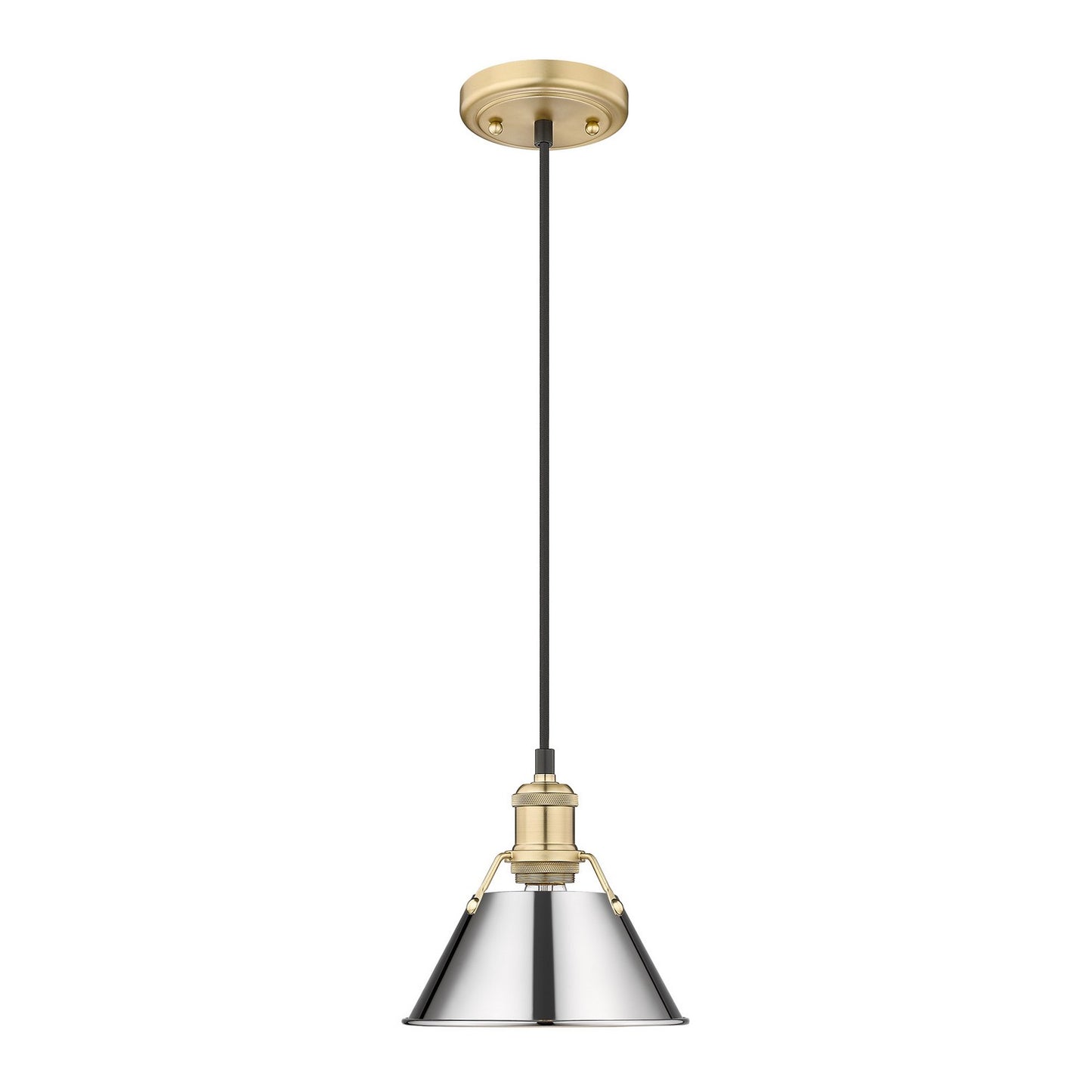 Golden-3306-S BCB-CH|MAIN
