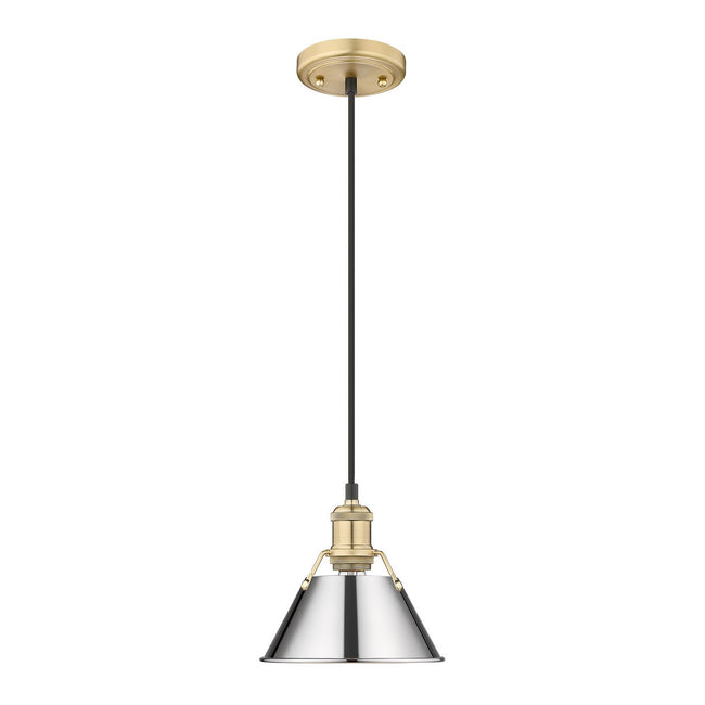 Golden-3306-S BCB-CH|MAIN